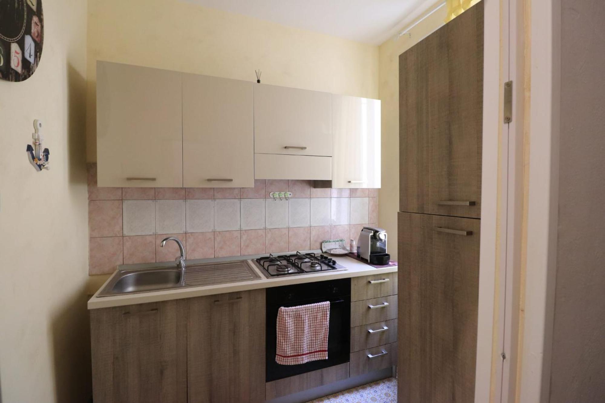 Eracles House Near Ortigia Island Appartement Syracuse Buitenkant foto