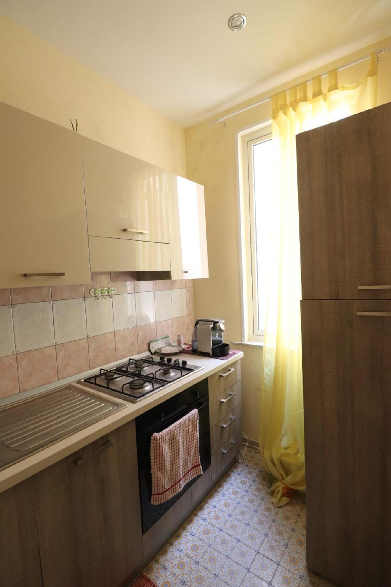 Eracles House Near Ortigia Island Appartement Syracuse Buitenkant foto